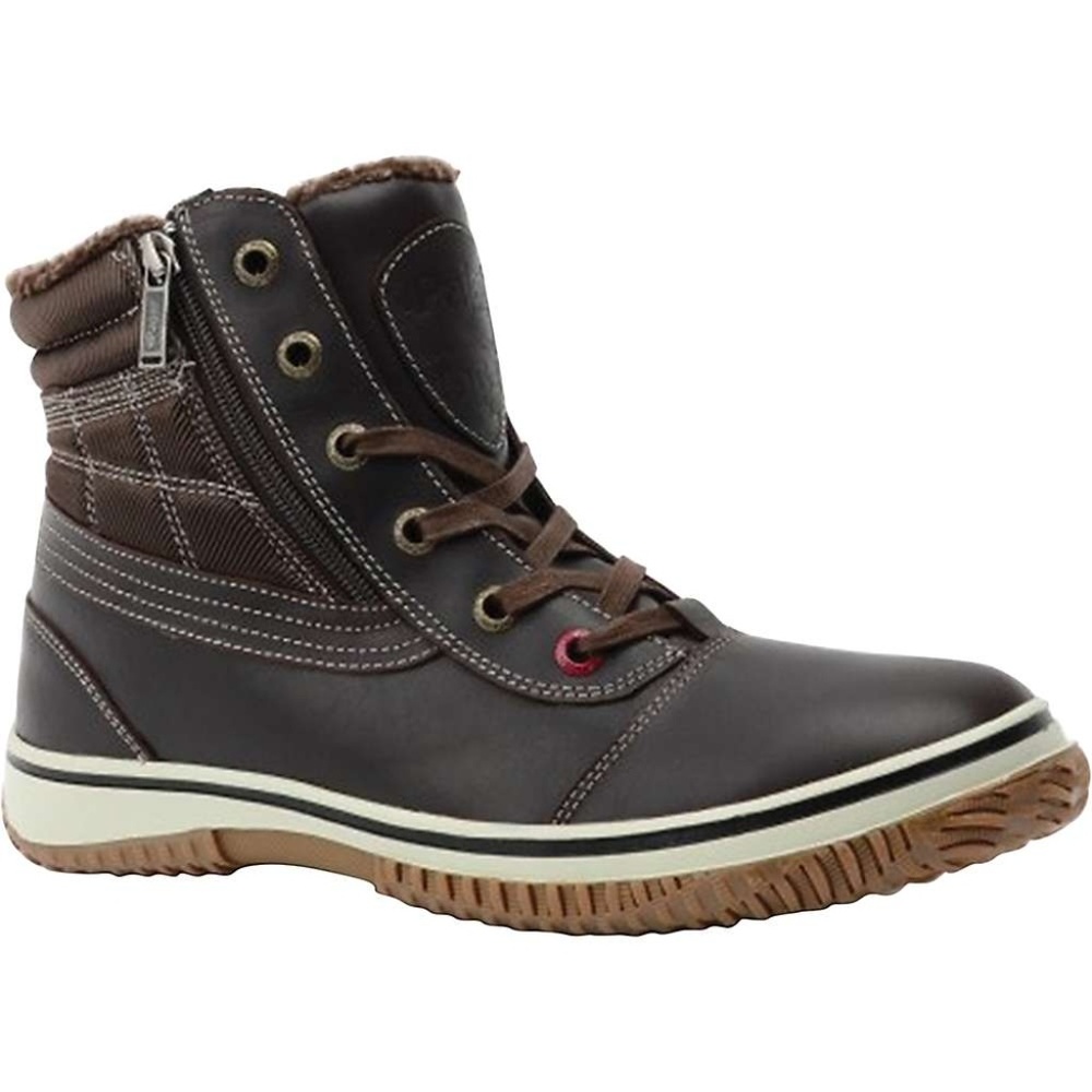 Pajar Canada Tavin Men's Boots NEW